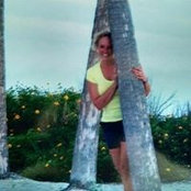 Jill Schenk-Koopman's photo