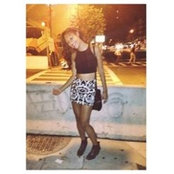 Logan McKinney's photo