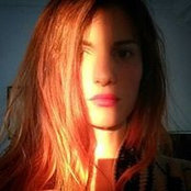 Lorea De Vos's photo
