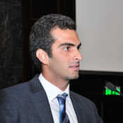 anthony abdelmassih's photo