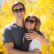 Andy Marchi's photo