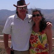 Gary Smith's photo