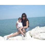 Lily Zavaleta's photo