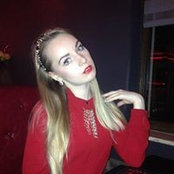 Anni Daviduk's photo