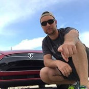 Mike Miller's photo
