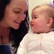 Laus Nicolson's photo