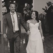 Chris Friederich's photo