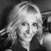 Lauri Brolund's photo
