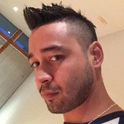 Marcus Mansion's photo