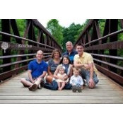 Cindy Witterman's photo