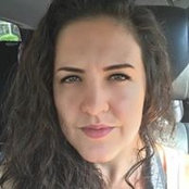 Dayanne Candida's photo