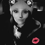 Amanda Niles's photo