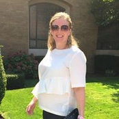 Joanie Byrnes-Daly's photo
