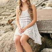 Alex Eppenauer's photo