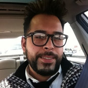 Abel Delgados billede