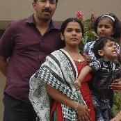 Foto von Moti Sunil