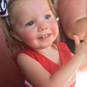 Charlene Rowenhorst's photo