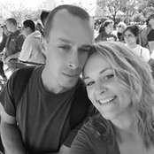 Ashley Harris's photo
