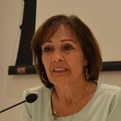 Foto di Ali Aleiou