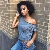 Nakia Renee's photo