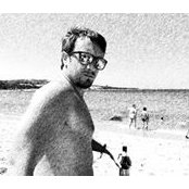 Gian Martinis foto