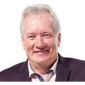 Kevin Doodney's photo
