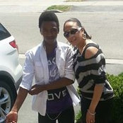 Shaundel Moses-Joseph's photo