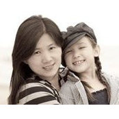 Jessy Yu's photo