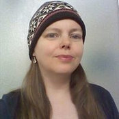 Laura Hullys foto