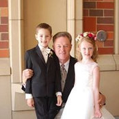 Steve Loyd's photo