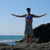 Lynne Nagy's photo