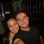Tase Tasev's photo