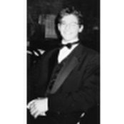 Stefano Costanzo's photo