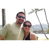 Adriana De Jacir's photo