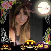 Ingrid Enriquez's photo