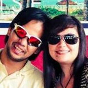 Leo Lumacang's photo