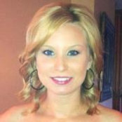 Brittany Essary's photo