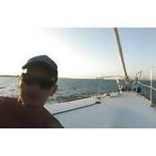 Manuel Parada's photo