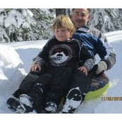 Jack Smith's photo