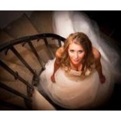 Mandy Durst Knoll's photo