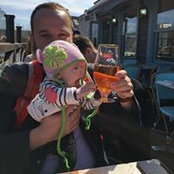 Ondrej Rafaj's photo