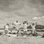 Terri Deal's photo