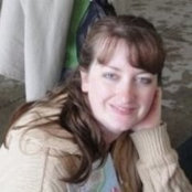 Angela Anderson's photo