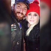Britney Butts's photo