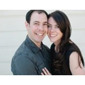 Joshua Gelfand's photo