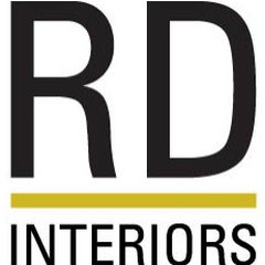 RD Interiors