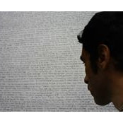 Gianluca Nieddu's photo