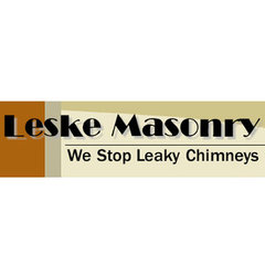 Leske Masonry