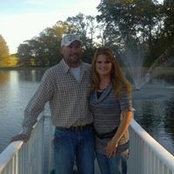 Mandy Lutz's photo