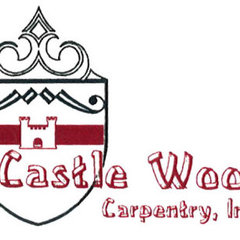 Castle Wood Carpentry, Inc